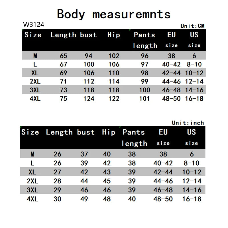 Plus Size Men Pajamas Autumn Winter Long-Sleeved Loose Leisure 2PCS/Set Letters Astronaut Blue O-Neck Soft Casual Sleepwear Xxxl