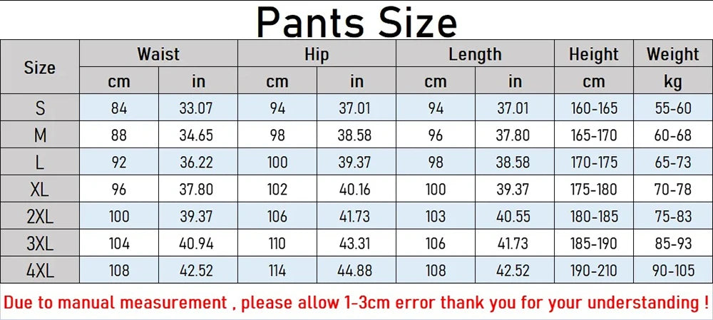 11 Print Men's Sweatpants Patchwork Jogging Pants Male Outfit Loose Trousers Straight Pants New Spring Autumn Fashion Clothes