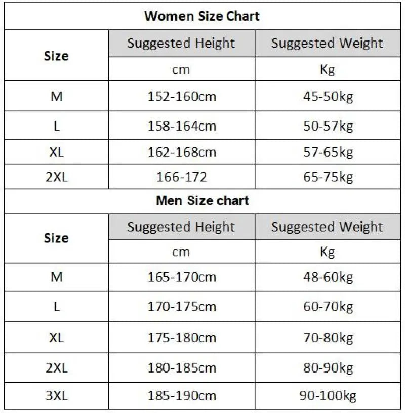 Womens Silk Satin Pyjamas Set Sleepwear Couple Pijama Pajamas Suit Female Sleep Two Piece Set Women's Loungewear Plus Size