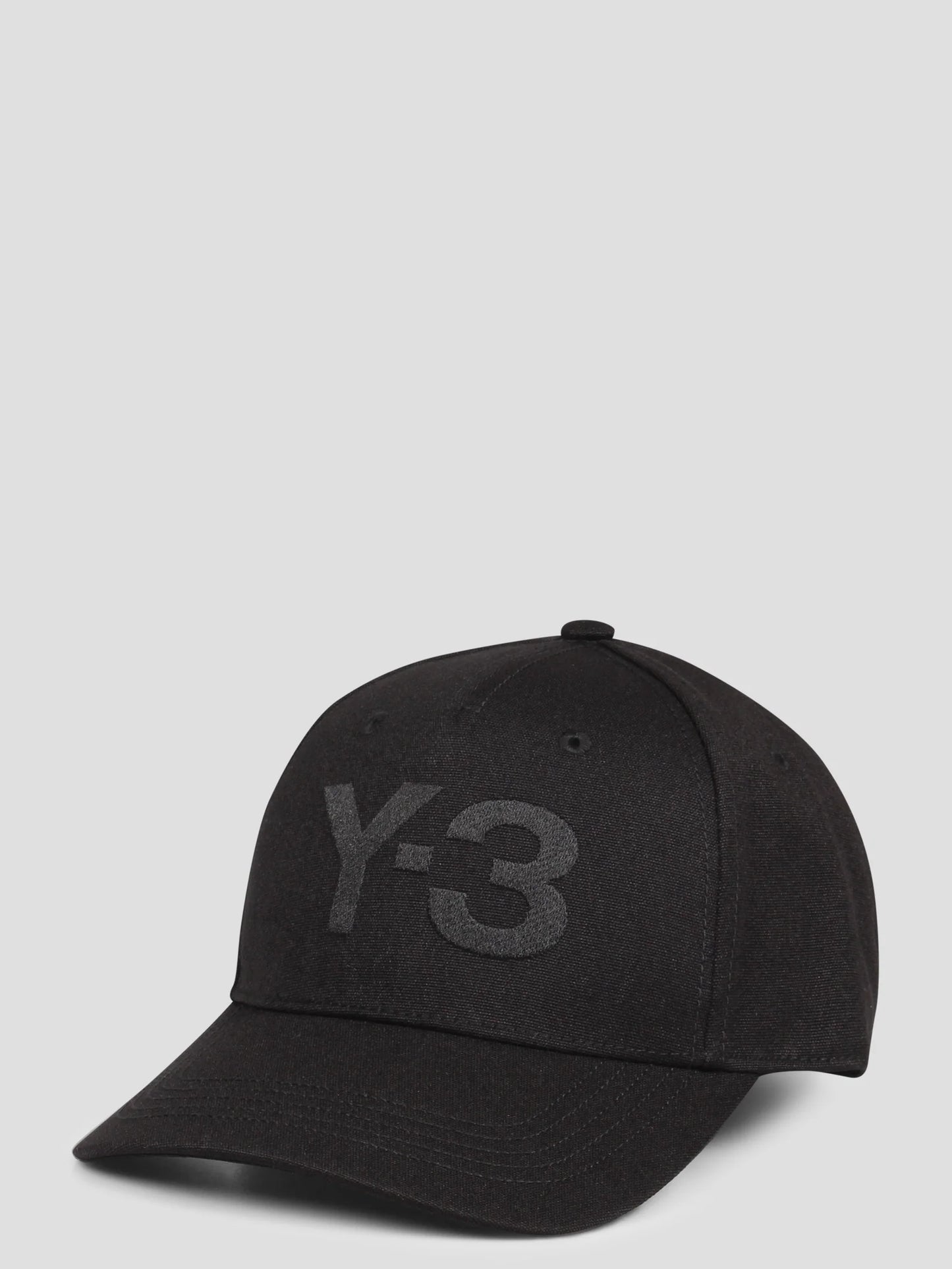 3072228 Y-3 outdoor casual sports men's hats