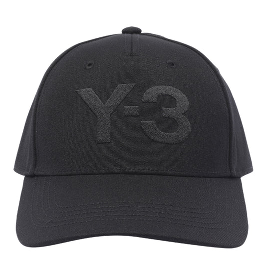 3072228 Y-3 outdoor casual sports men's hats